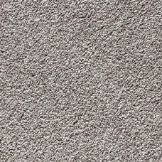 Ковролін ITC Verona, колір 47, пр-во Бельгія