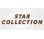 Star Collection
