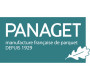 Panaget