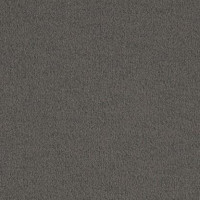 Ковролин ITC Verona, цвет 97, пр-во Бельгия