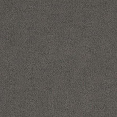 Ковролін ITC Verona, колір 97, пр-во Бельгія