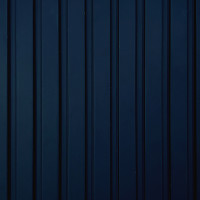 Декоративна стінова панель AGT PR03771 London Blues (мат) 3011 