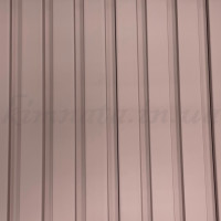 Декоративна стінова панель AGT PR03771 Pinky Daisy 3016 рожевий