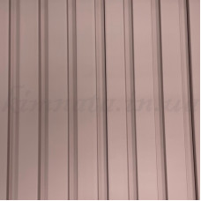 Декоративна стінова панель AGT PR03771 Pinky Daisy 3016 рожевий