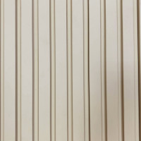 Декоративна стінова панель AGT PR03771 Sahara Cream (мат) 3019