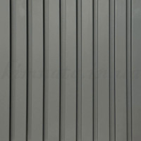 Декоративна стінова панель AGT PR03771 Forest Green 3027