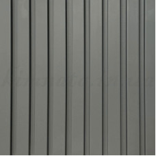 Декоративна стінова панель AGT PR03771 Forest Green 3027