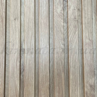 Декоративна стінова панель AGT PR03771 Дуб Натуральний 397