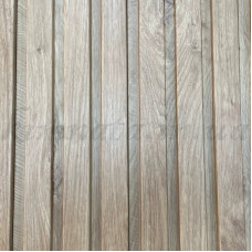 Декоративна стінова панель AGT PR03771 Дуб Натуральний 397