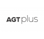 AGT