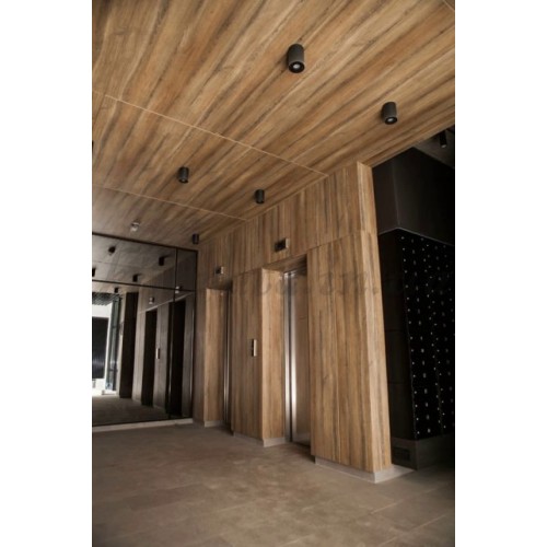 Декоративна стінова панель AGT PR03771 Тик 248 