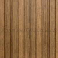 Декоративна стінова панель AGT PR03771 Тик 248 