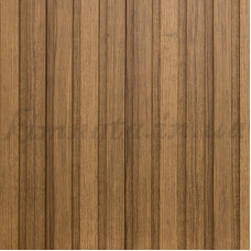 Декоративна стінова панель AGT PR03771 Тик 248 