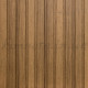 Декоративна стінова панель AGT PR03771 Тик 248 