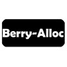 Ламінат Berry Alloc