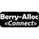 Berry-Alloc Connect