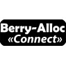 Berry-Alloc Connect 
