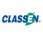 Classen