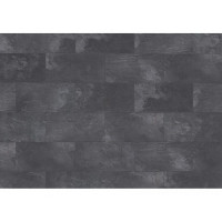 Ламінат Visiogrande V4 Масляний Сланець 25715