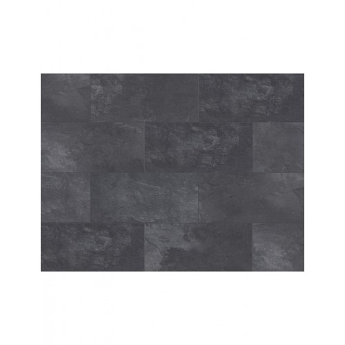 Ламінат Visiogrande V4 Масляний Сланець 25715