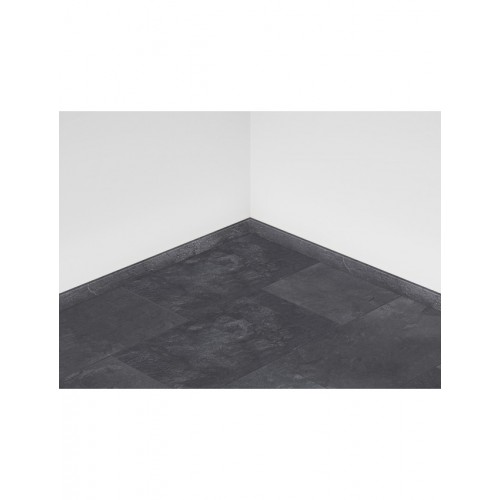 Ламінат Visiogrande V4 Масляний Сланець 25715