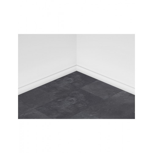 Ламінат Visiogrande V4 Масляний Сланець 25715