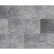 Ламінат Visiogrande V4 Бетон Світлий 35456