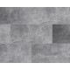 Ламінат Visiogrande V4 Бетон Світлий 35456
