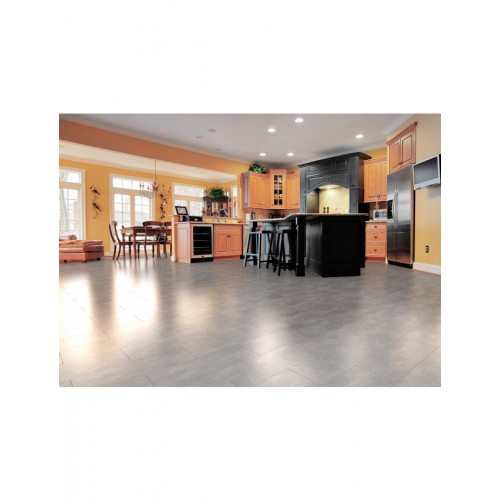 Ламінат Visiogrande V4 Бетон Світлий 35456