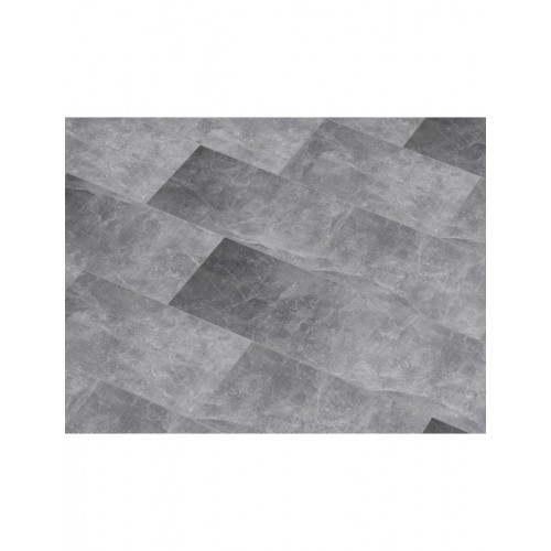 Ламінат Visiogrande V4 Бетон Світлий 35456