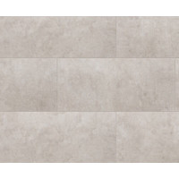 Ламінат Visiogrande V4 Бетон Білий 35458