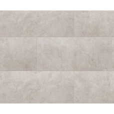 Ламінат Visiogrande V4 Бетон Білий 35458