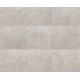 Ламінат Visiogrande V4 Бетон Білий 35458