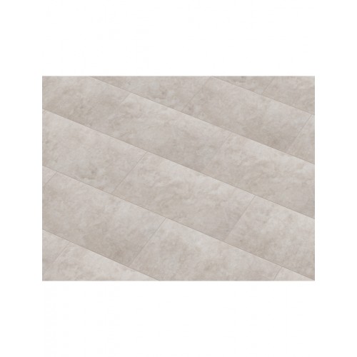 Ламінат Visiogrande V4 Бетон Білий 35458