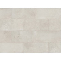 Ламінат Visiogrande V4 Бетон Бежевий 44150