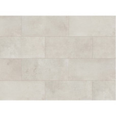 Ламінат Visiogrande V4 Бетон Бежевий 44150