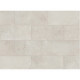 Ламінат Visiogrande V4 Бетон Бежевий 44150