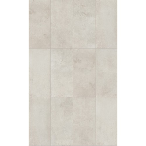 Ламінат Visiogrande V4 Бетон Бежевий 44150