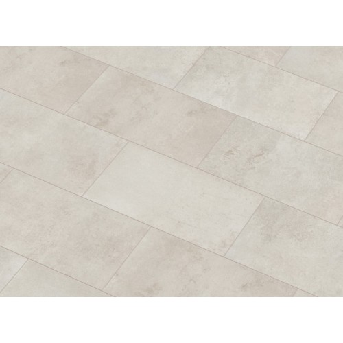 Ламінат Visiogrande V4 Бетон Бежевий 44150