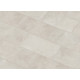Ламінат Visiogrande V4 Бетон Бежевий 44150