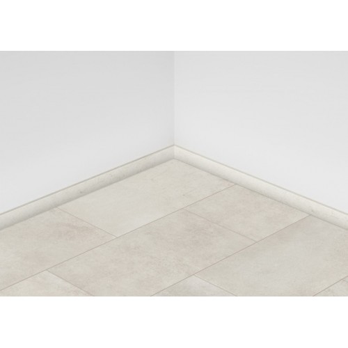 Ламінат Visiogrande V4 Бетон Бежевий 44150