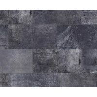 Ламінат Visiogrande V4 Теплий Графіт 44153