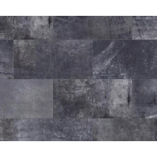 Ламінат Visiogrande V4 Теплий Графіт 44153