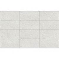 Ламінат Visiogrande V4 Імператор Білий 44156