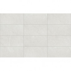 Ламінат Visiogrande V4 Імператор Білий 44156