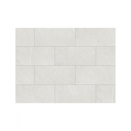 Ламінат Visiogrande V4 Імператор Білий 44156