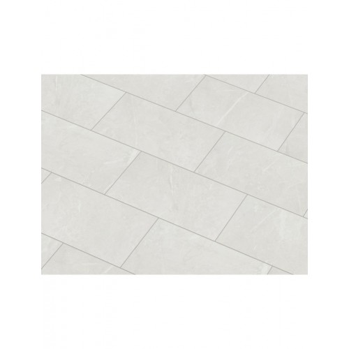 Ламінат Visiogrande V4 Імператор Білий 44156