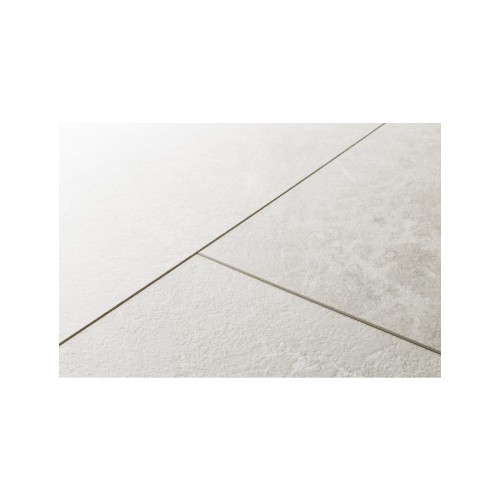 Ламінат Visiogrande V4 Імператор Білий 44156