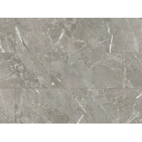 Ламинат Visiogrande V4 Император Бежевый 44160