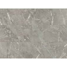 Ламінат Visiogrande V4 Імператор Бежевий 44160